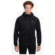 Nike Ανδρική ζακέτα Therma-Sphere TF Water-Repellent Winterized